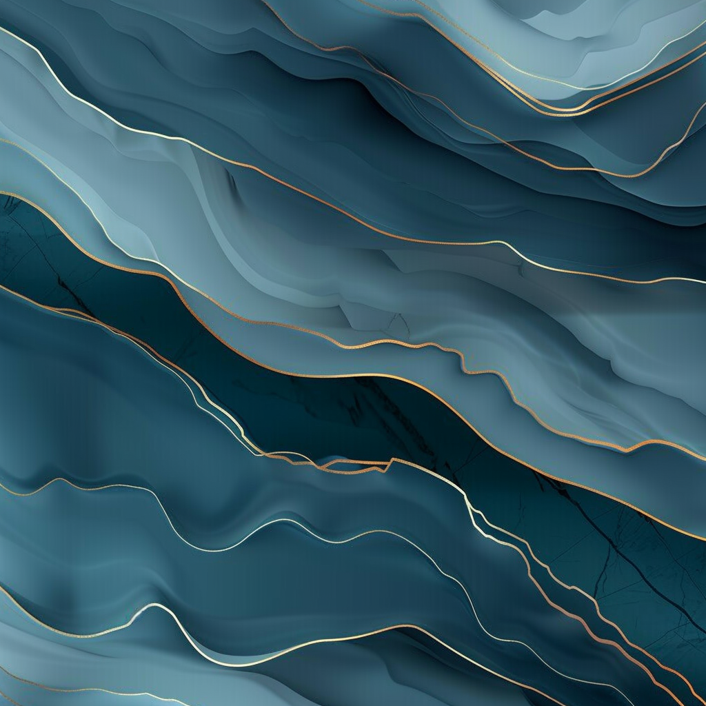 New Aqua Dream