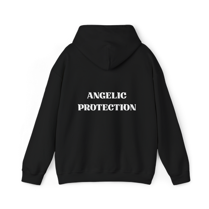 All-Seeing Eye  Hoodie