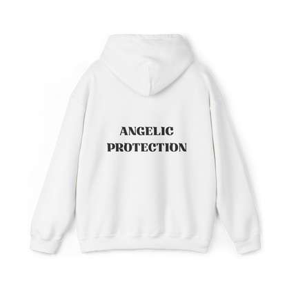 All-Seeing Eye  Hoodie