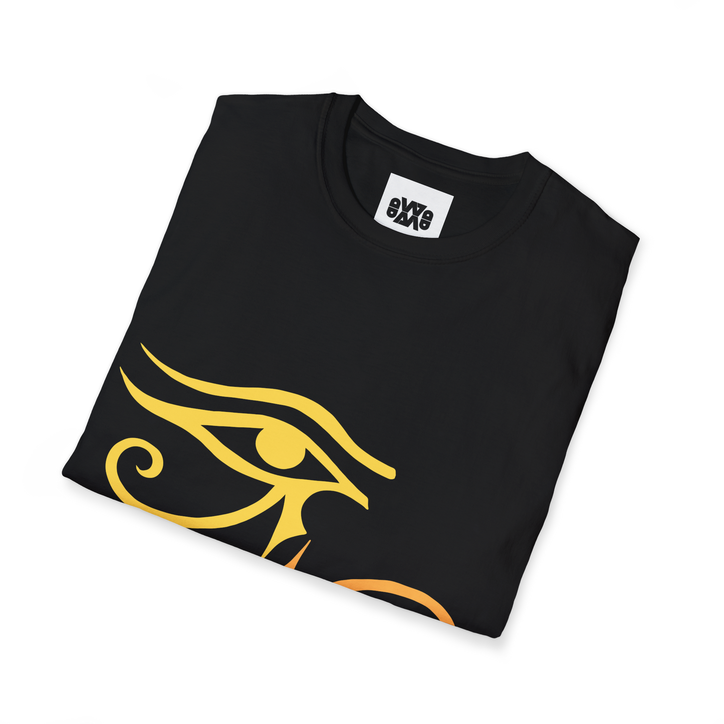 Eye of Horus Energy