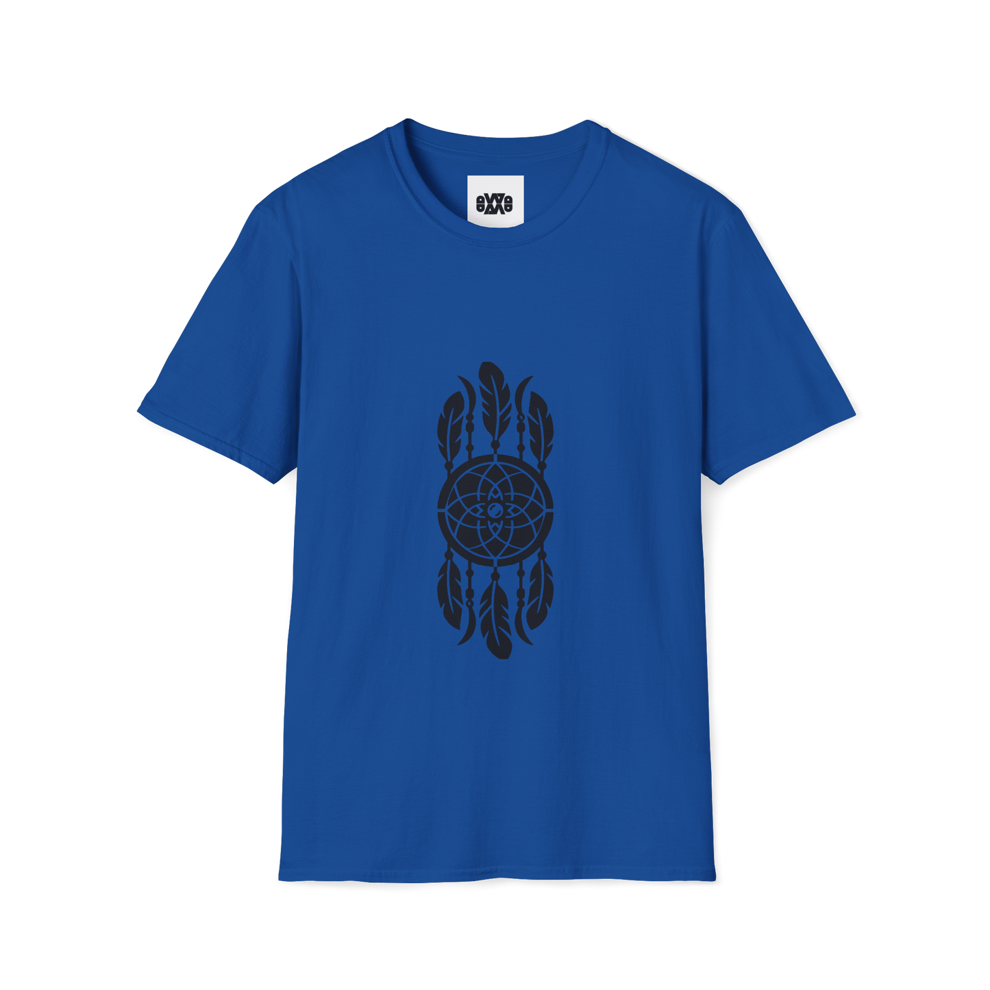 Sacred Dreamcatcher Old