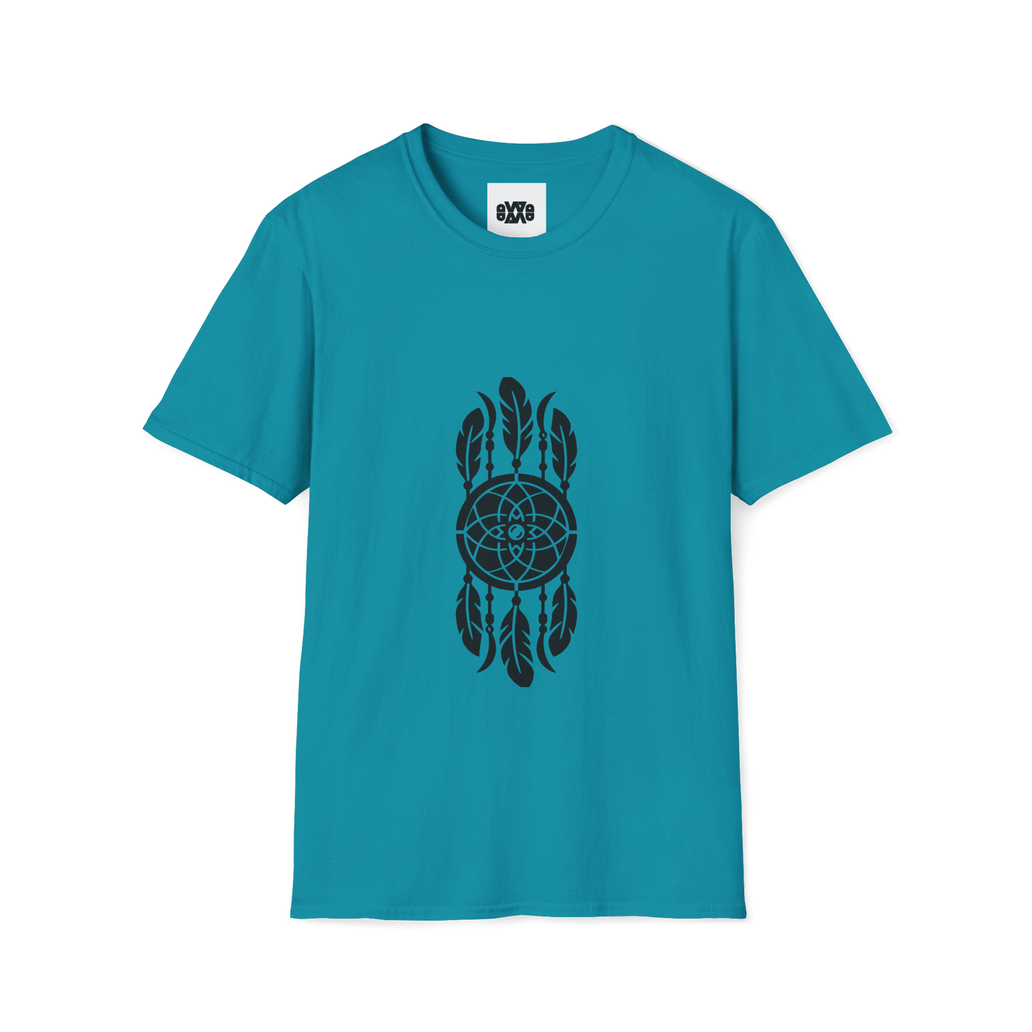 Sacred Dreamcatcher Old