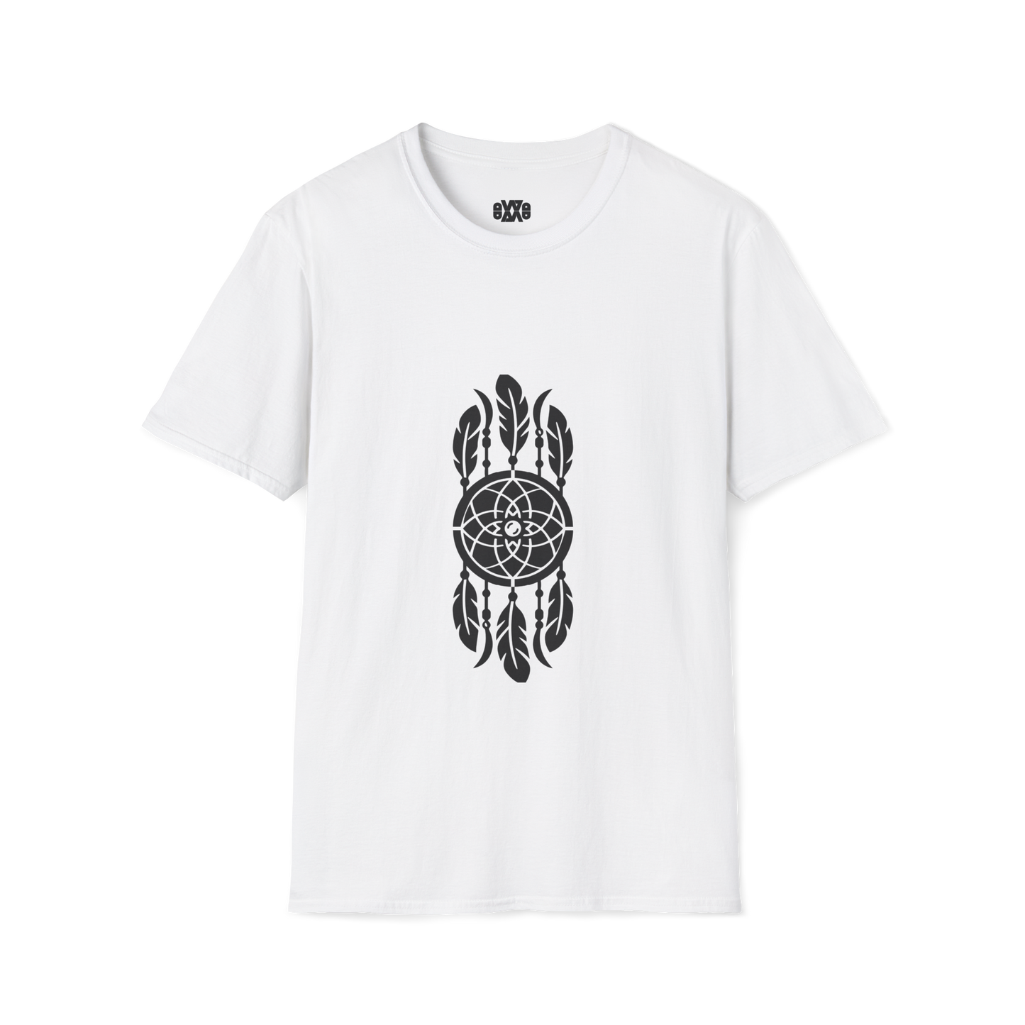 Sacred Dreamcatcher Old
