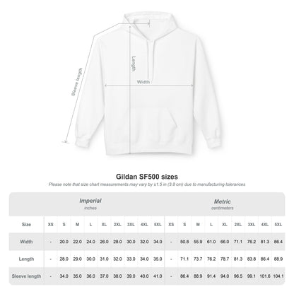 All-Seeing Eye  Hoodie